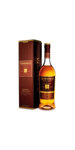 Glenmorangie Lasanta 12yo Sherry Cask Finish