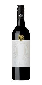 Quarisa Q Malbec 2022