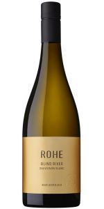 Rapaura Springs Rohe Blind River Sauvignon Blanc 2025