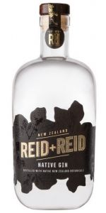 Reid + Reid Native Gin 700ml