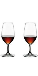 Riedel Vinum Port Glasses (2 Pack)