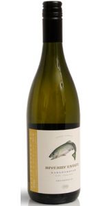 Riverby Estate Chardonnay 2024