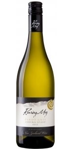 Mt Difficulty Roaring Meg Pinot Gris 2023