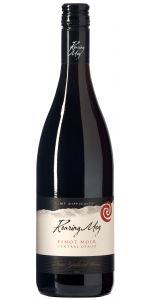 Mt Difficulty Roaring Meg Pinot Noir 2022