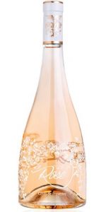 Roubine La Vie En Rose Cotes De Provence 2022