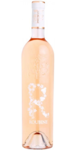 Roubine R Rose 2024