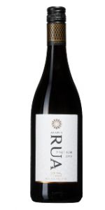 Akarua Rua Pinot Noir 2022