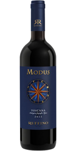 Ruffino Modus Toscana 2020