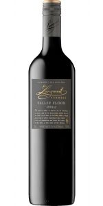 Langmeil Valley Floor Shiraz 2022