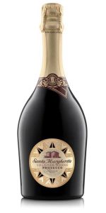 Santa Margherita Superiore Prosecco D O C G