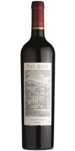 Shingleback The Gate Shiraz 2019