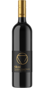 Sileni Advocate Grand Reseserve Albarino 2024
