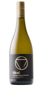 Sileni Priestess Grand Reserve Pinot Gris 2024