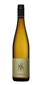 Sons Of Eden Freya Riesling 2019