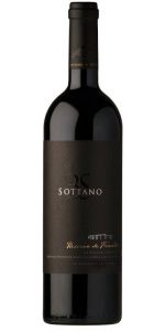 Sottano Family Reserva Malbec 2022