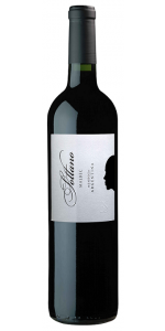 Sottano Mendoza Malbec 2022