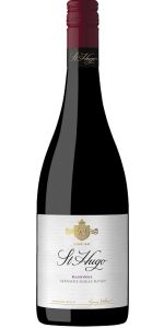 St Hugo Barossa Grenache Shiraz Mataro 2019