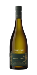 Stoneleigh Rapaura Series Chardonnay 2022