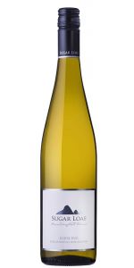Sugar Loaf Riesling 2025