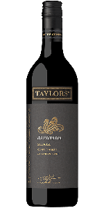 Taylors Jaraman Shiraz 2023