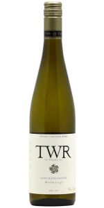 Te Whare Ra Gewurztraminer 2024