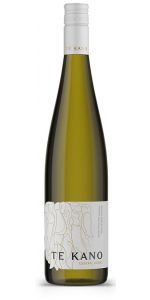 Te Kano Life Pinot Gris 2023