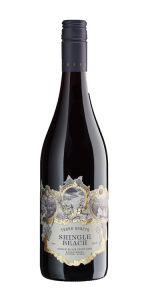 Terra Sancta Shingle Beach Pinot Noir 2024
