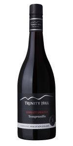 Trinity Hill Gimblett Gravels Tempranillo 2021