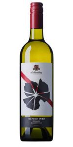 D'arenberg Money Spider Rousanne 2022
