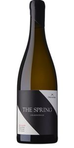 Two Rivers The Spring Chardonnay 2020