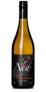 The Ned Pinot Gris 2023