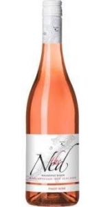 The Ned Pinot Rose 2022