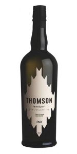 Thomson Two Tone Blend Whisky 700ml