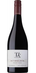 Te Kairanga Runholder Pinot Noir 2024
