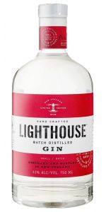Lighthouse Gin 700ml