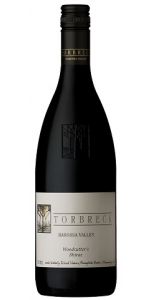 Torbreck Woodcutter's Shiraz 2023