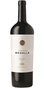Trapiche Medalla Malbec 2022