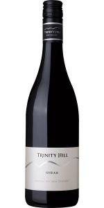 Trinity Hill Syrah 2021