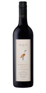 Turkey Flat Vineyards Shiraz 2019