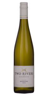 Two Rivers Juliet Riesling 2022