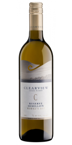 Clearview Reserve Semillon 2019