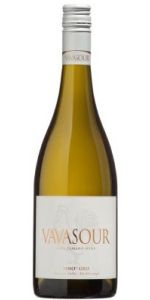 Vavasour Pinot Gris 2024