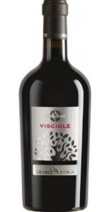 Velenosi Visicole 500ml