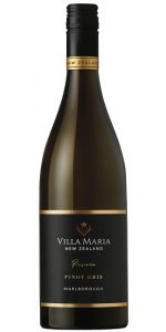 Villa Maria Reserve Pinot Gris 2021