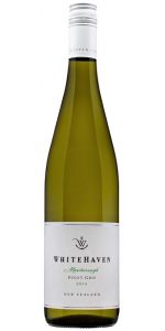 Whitehaven Pinot Gris 2022