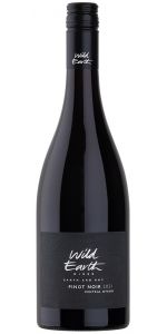 Wild Earth Earth & Sky Pinot 2022