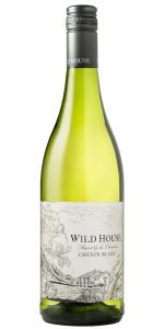 Wild House Chenin Blanc 2024