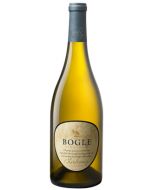 Bogle Vineyards Chardonnay 2020
