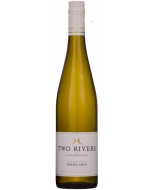 Two Rivers Phoenix Pinot Gris 2023