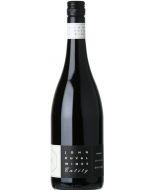 John Duval Entity Shiraz 2020